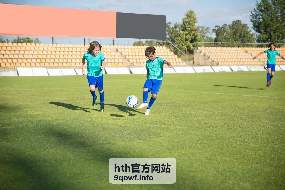 hth官方网站活动背景图