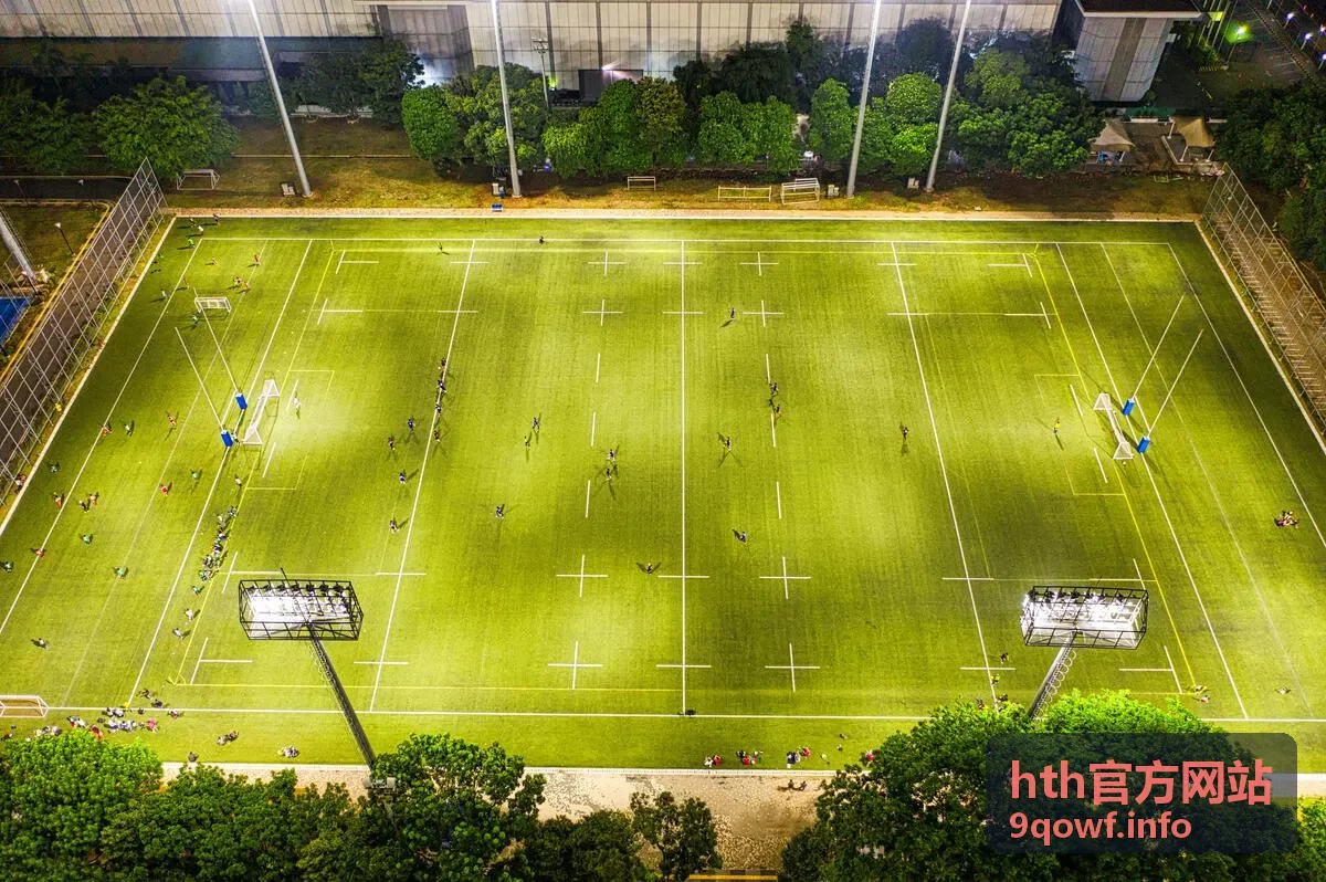 hth官方网站任务达标奖封面